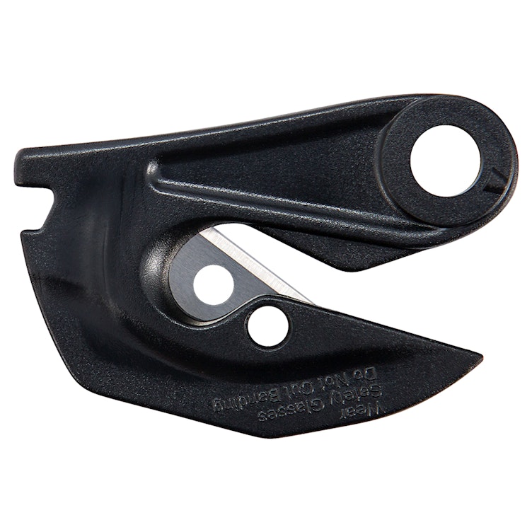 S5™ Film Cutter Replacement Blade