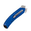 S8™ Safety Cutter with Spare Blade Compartment