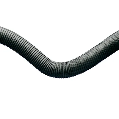 HTR Low Cost All-Polypropylene Flexible Hose