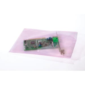 Anti-Static Bags