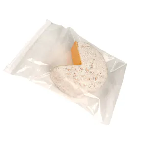 Reloc® Slider Poly Bags