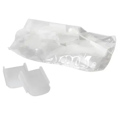Infinite Divider System™ Divider Packs for #53348