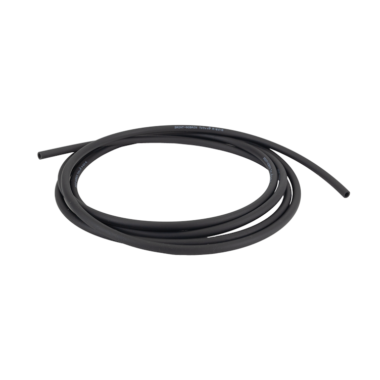 3/16" ID x 5/16" OD x 1/16" Wall Tygon® A-60-G Industrial Grade Tubing