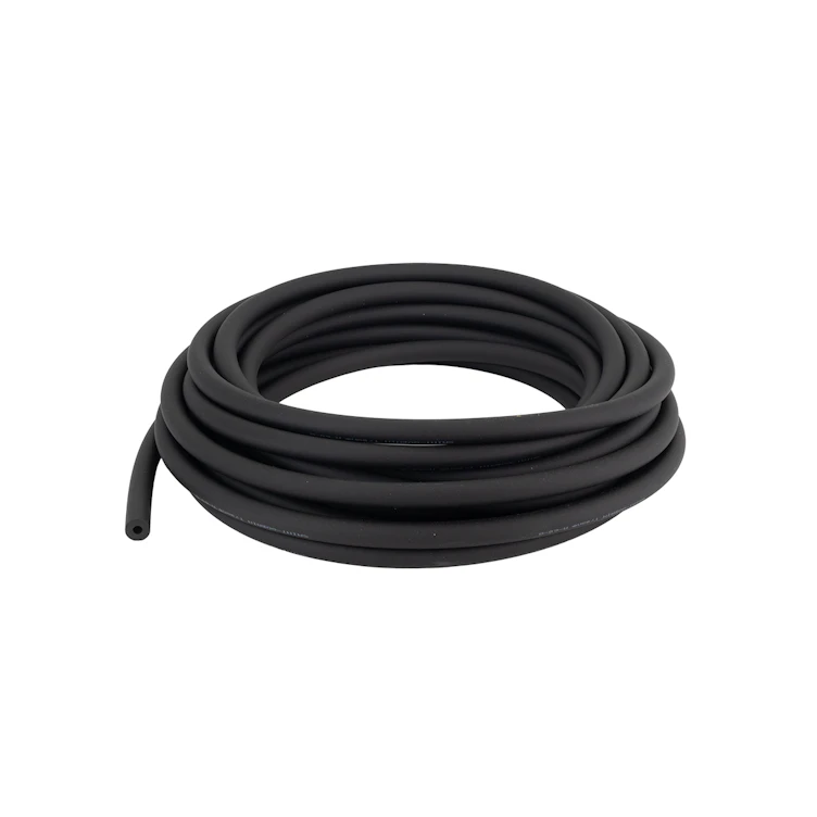 5/16" ID x 13/16" OD x 1/4" Wall Tygon® A-60-G Industrial Grade Tubing