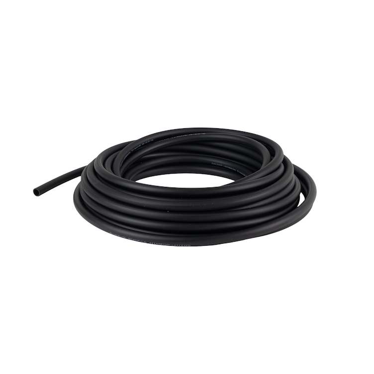 3/8" ID x 1/2" OD x 1/16" Wall Tygon® A-60-G Industrial Grade Tubing