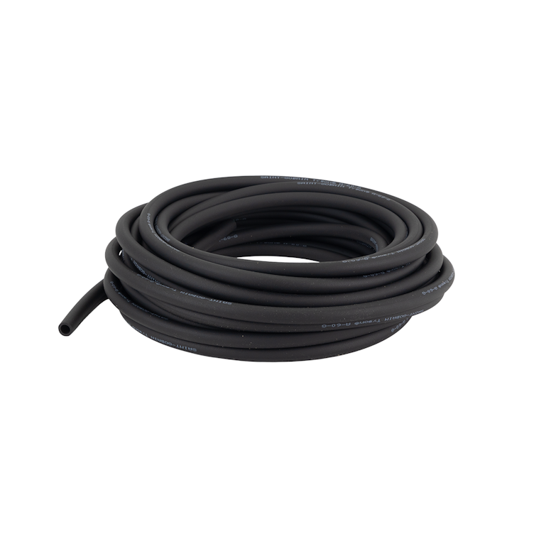 3/8" ID x 9/16" OD x 3/32" Wall Tygon® A-60-G Industrial Grade Tubing