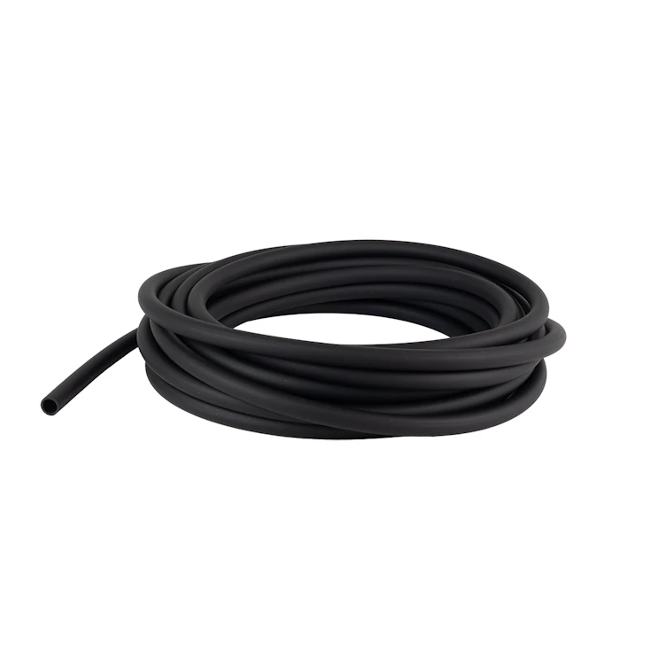 5/8" ID x 13/16" OD x 3/32" Wall Tygon® A-60-G Industrial Grade Tubing