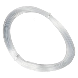 Excelon Micro-Line Translucent Mini-Bore Tubing