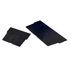 LEWISBins+® Shelf Bins