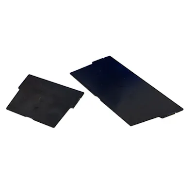 LEWISBins+® Shelf Bins