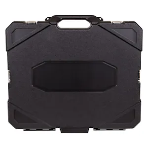 Aegis Cases