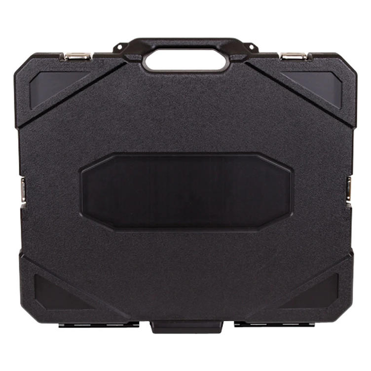 Aegis Cases