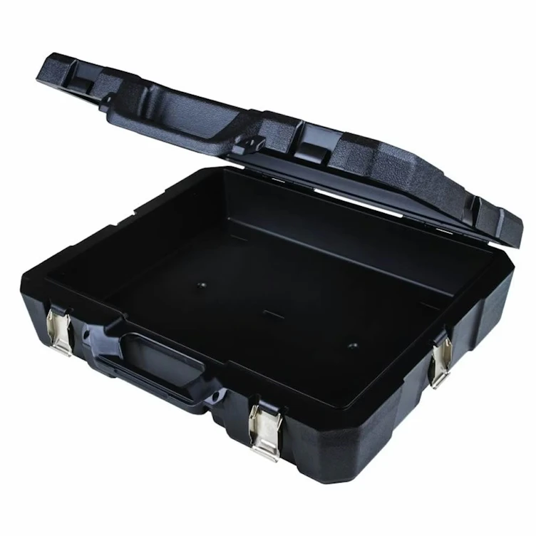Aegis Cases
