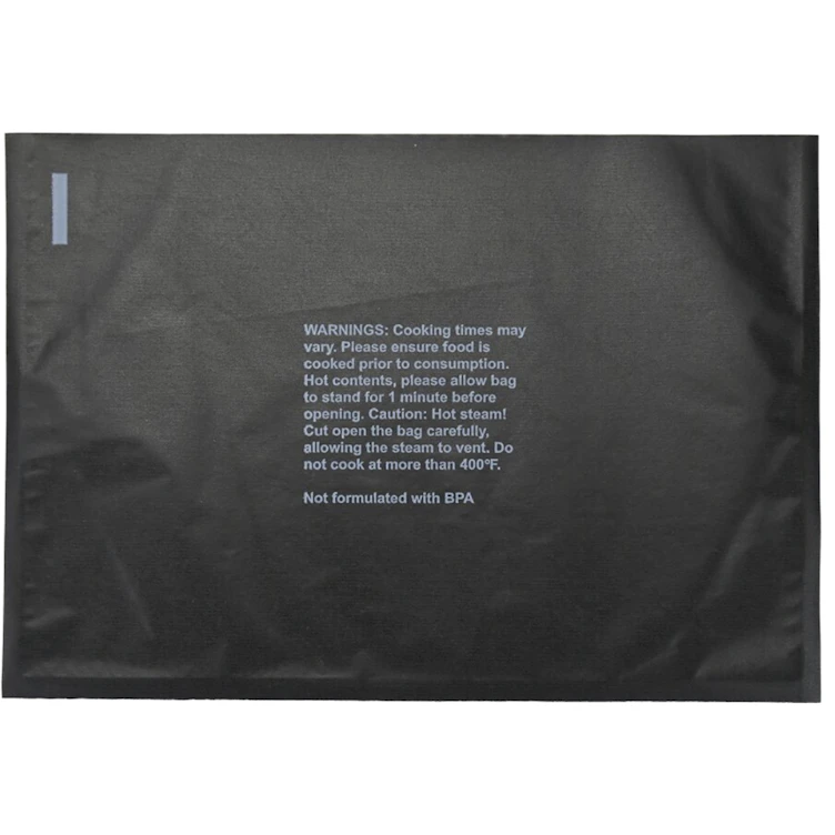 SEALAPACK BAGS 8 OVEN & BBQ – Urban Brass Hardware Ltd