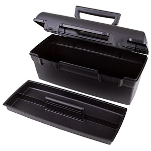 Lil Brute™ Utility/Toolbox