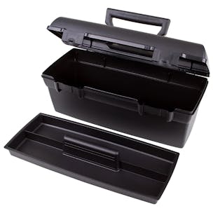 Lil Brute™ Utility/Toolbox