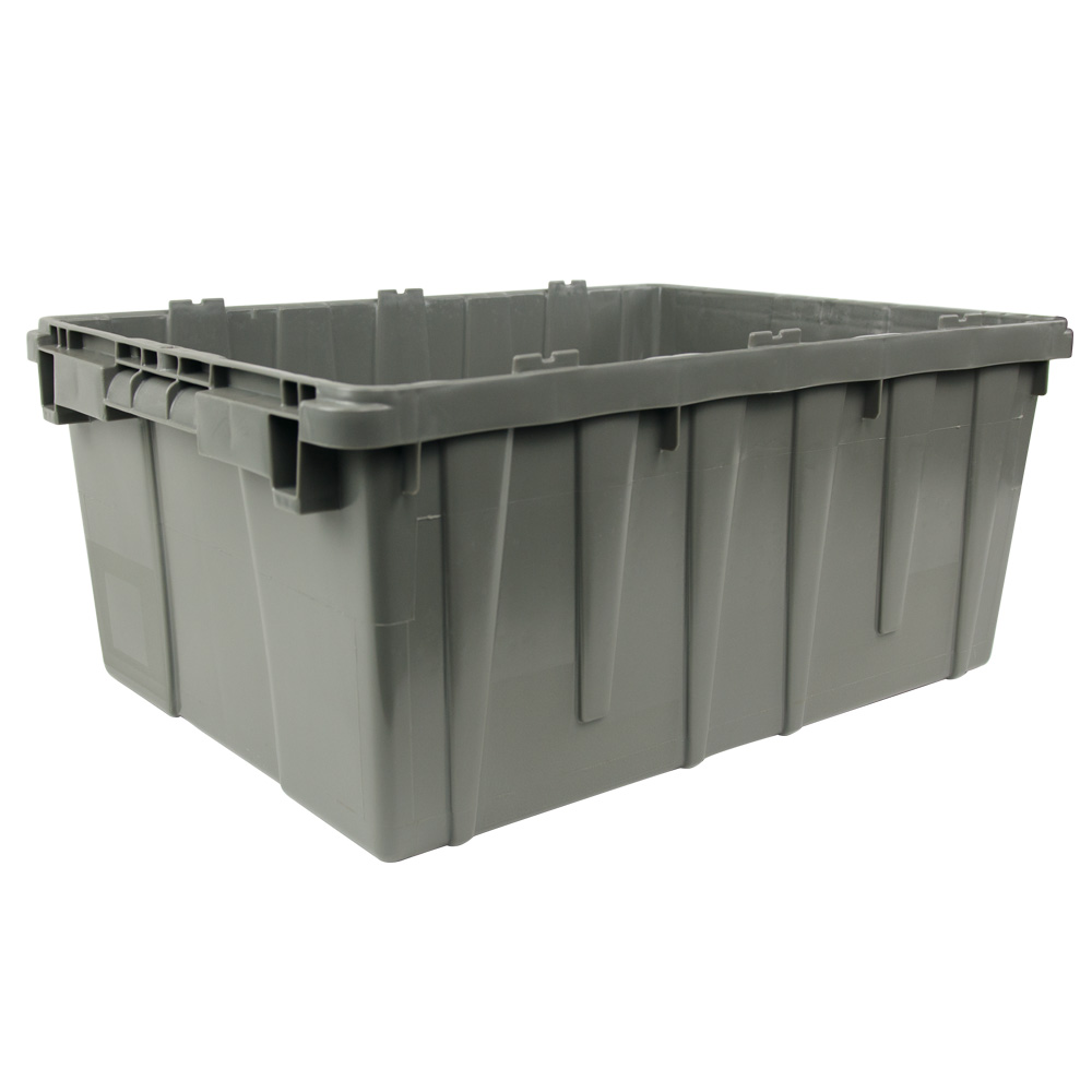 Storage Container - 21