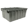 Storage Container - 21" L x 15" W x 9-3/8" Hgt. (Cover Sold Separately)