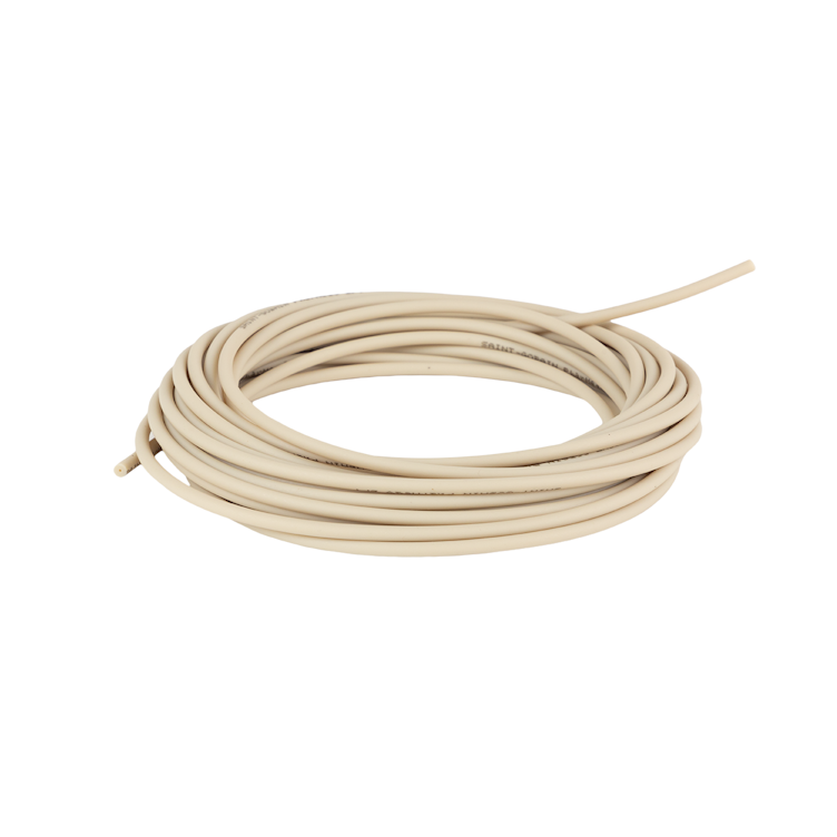 1/32" ID x 5/32" OD x 1/16" Wall PharMed® Tubing