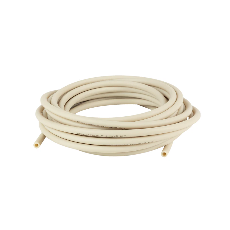 3/16" ID x 5/16" OD x 1/16" Wall PharMed® Tubing