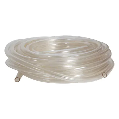 1/32" ID x 3/32" OD x 1/32" Wall Tygon® S3™ E-3603 Laboratory Tubing