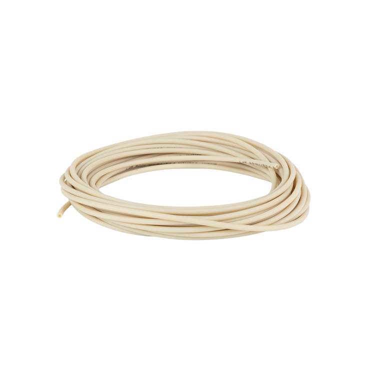 1/16" ID x 1/8" OD x 1/32" Wall PharMed® Tubing