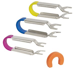 SharkBite® Disconnect Clips & Tongs