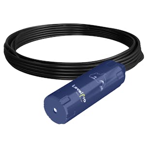 Submersible Level Sensor 100 Series
