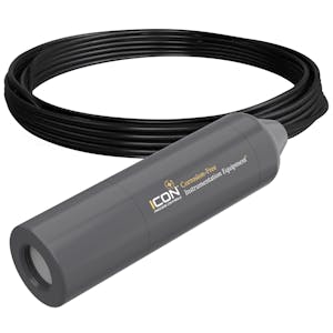 Submersible Level Sensors 200C Series