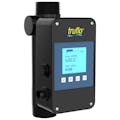 1/2" NPT UltraFlo 4000 Ultrasonic Flow Meter