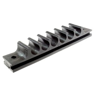 Tube Channels