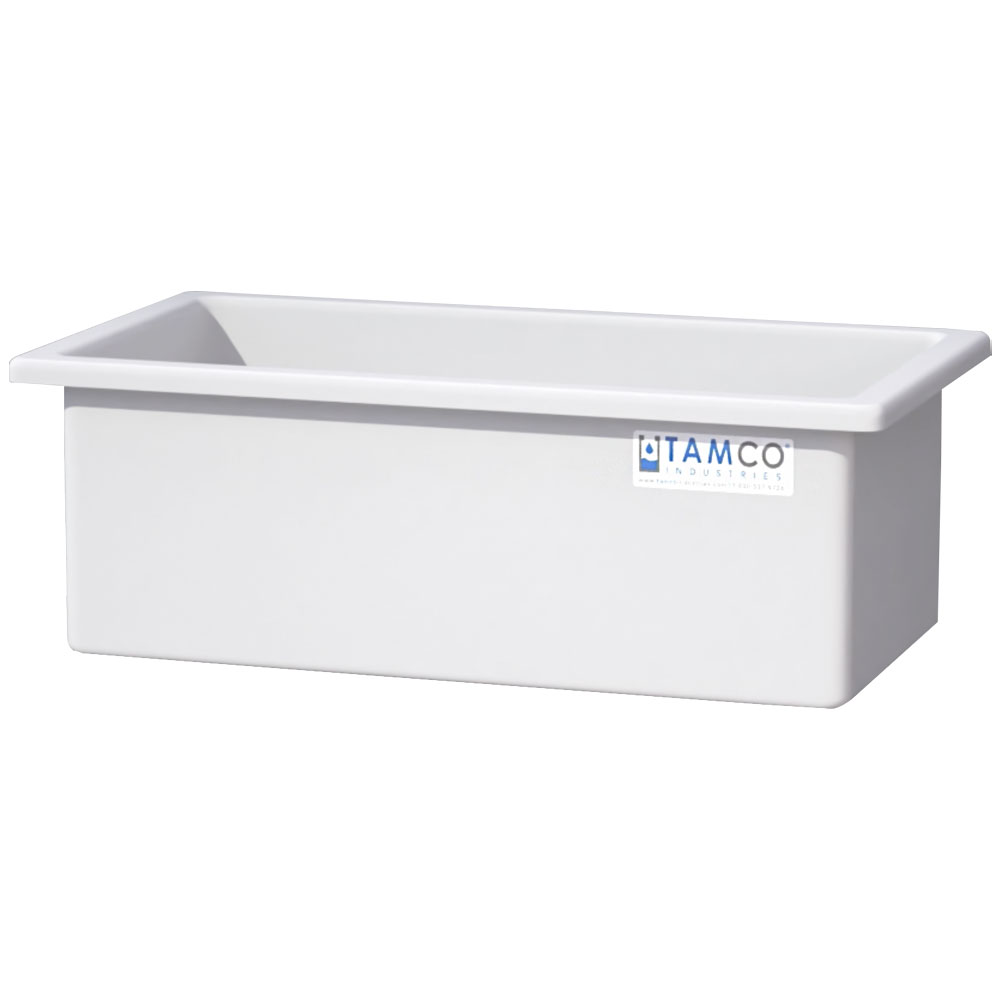 その他 vaultroom container 20L white 20L VAULTROOM CONTAINER / WHT