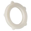 Natural TPE Extra Washer for Swivel Insert (Washer Only)