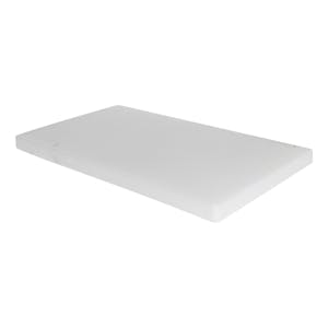 Natural Standard Cover for 18" L x 12" W Tamco® Tanks