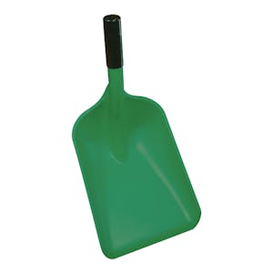 Green Pan Blade Only 10.5" x 14" x 21"