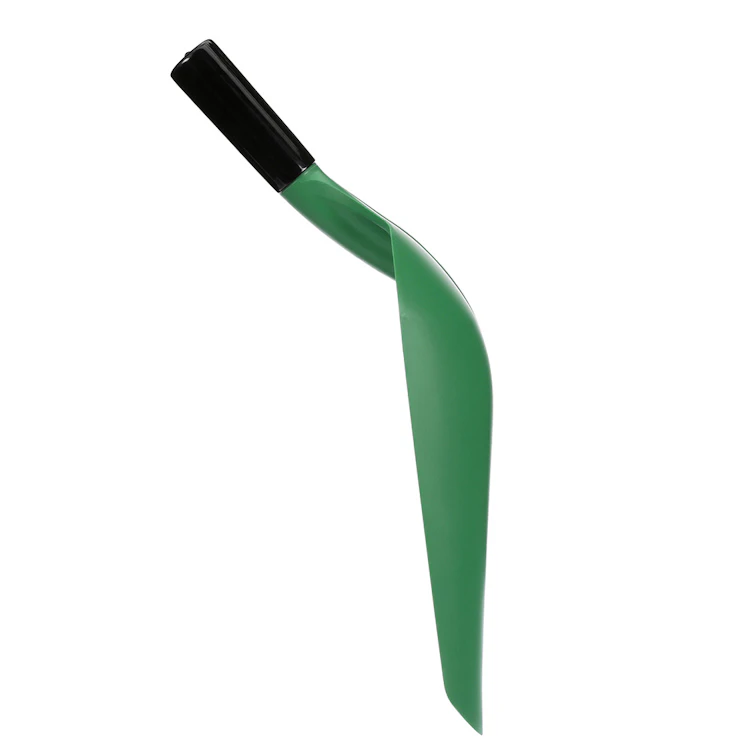 Green Pan Blade Only 10.5" x 14" x 21"