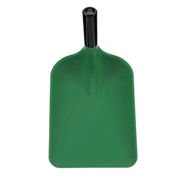 Green Pan Blade Only 10.5" x 14" x 21"