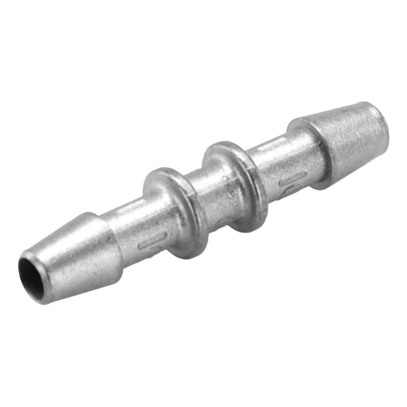 5/32" Hose Barb Coupler