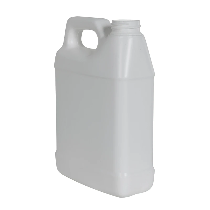 F-Style Industrial-Weight Jugs