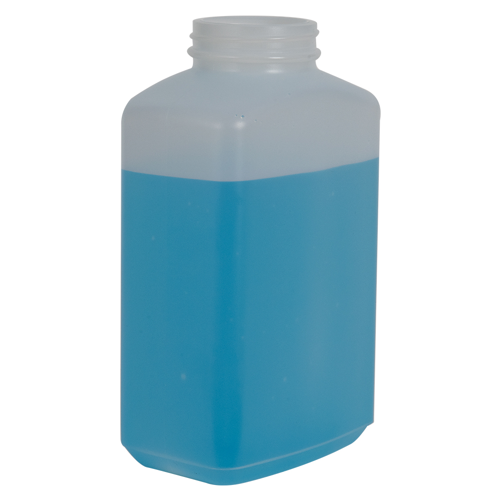 メディックボトル Medic Bottle TARP to TARP H&O H&O × Tarp to Tarp Medic Bottle メディックボトル 【公式通販】