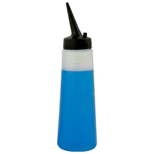Applicator Bottles
