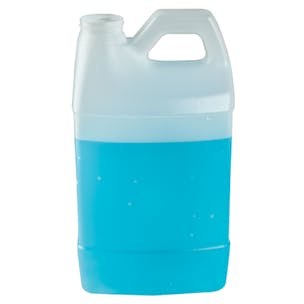F-Style Handleware Jugs