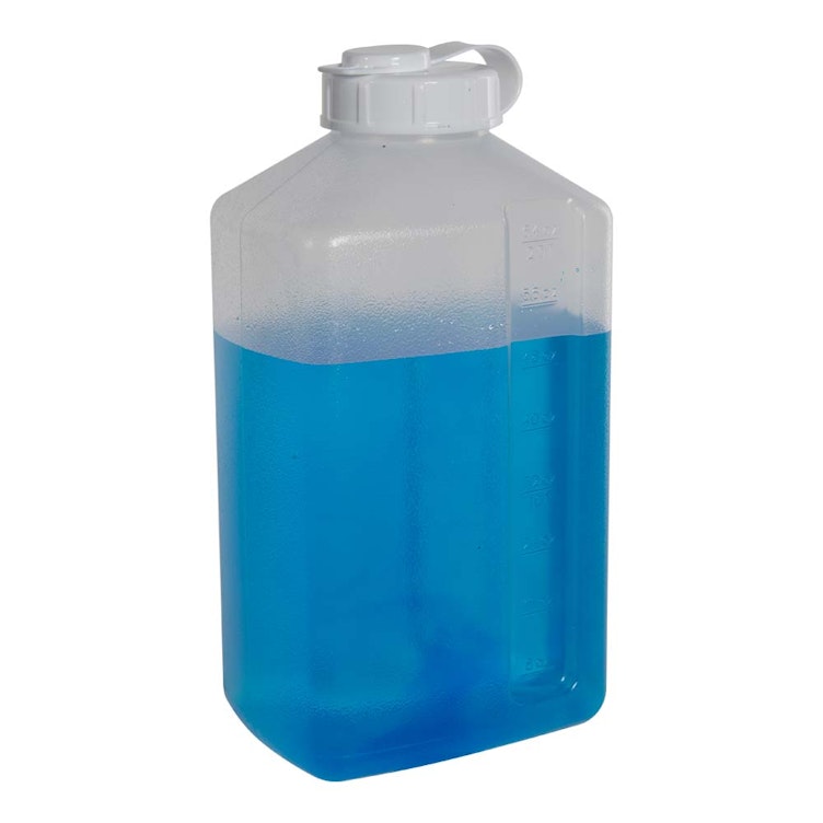 Stor-Keeper Refrigerator Bottles