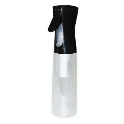 Flairosol Reusable Spray Bottle