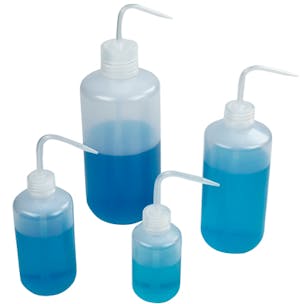 Thermo Scientific™ Nalgene™ Wash Bottles