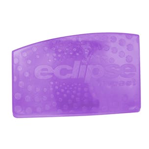 Eclipse™ Urinal Fragrance Clips