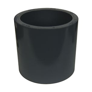 Thermo Scientific™ Nalgene™ Sanitary Gasket