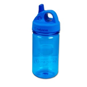 Grip-n-Gulp Nalgene® Everyday™ Tritan™ 12 oz. Bottles