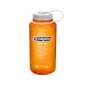 32 oz. Orange Wide Mouth Nalgene® Sustain Bottle