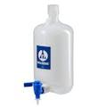 1 Gallon Nalgene™ Polyethylene Carboy with Spigot